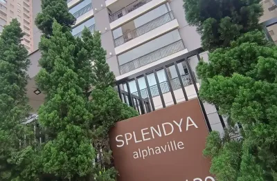 Na rua augusto dos anjos, 139, melville empresarial i e ii, barueri
