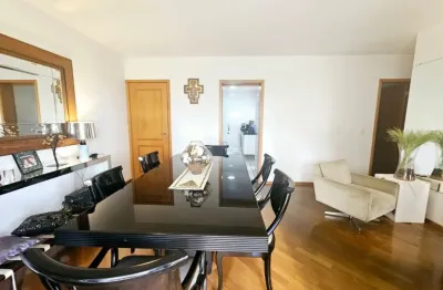 Oportunidade no jardim da saúde - 102 m2 - preço atrativo -  andar baixo
