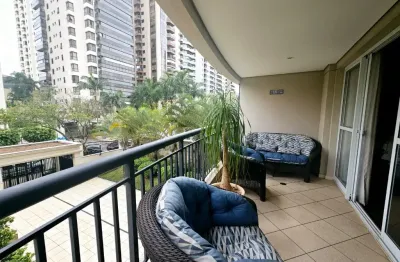 Oportunidade no jardim da saúde - 102 m2 - preço atrativo -  andar baixo