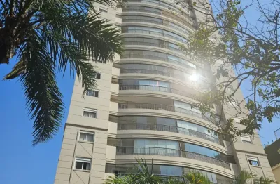 Oportunidade no jardim da saúde - 102 m2 - preço atrativo -  andar baixo