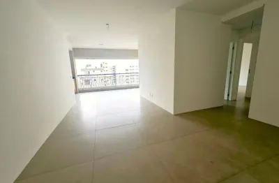 Novo - andar alto  com   sacada gourmet - jardim da saúde - 109 m2 -