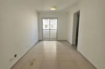 Alto do ipiranga - 2 dorms - linha verde do metro   - 2 dorms e 2 banheiros