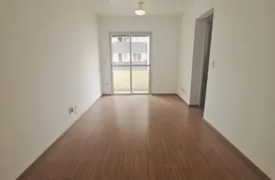 Alto do ipiranga - 2 dorms - linha verde do metro   - 2 dorms e 2 banheiros