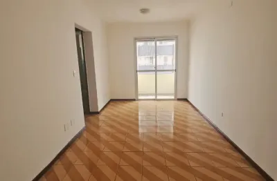 Alto do ipiranga - 2 dorms - linha verde do metro   - 2 dorms e 2 banheiros