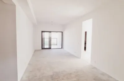 Apartamento com 3 quartos à venda na Rua França Pinto, 1100, Vila Mariana, São Paulo