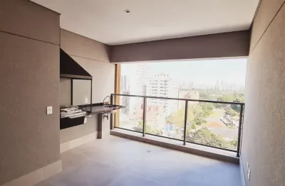 Sacada gourmet - novo - vila mariana - próximo ao ibirapuera