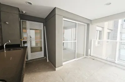 Apartamento contrapiso no paraíso - linha verde/azul do metro