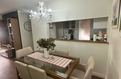 Lindo apartamento ao lado do metro paraiso (linhas verde e azul)