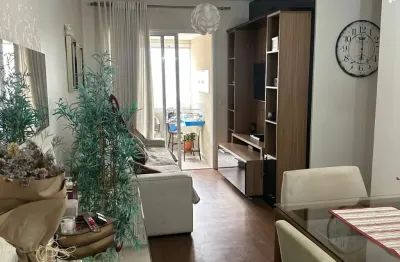 Lindo apartamento ao lado do metro paraiso (linhas verde e azul)