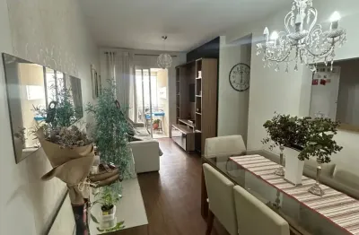 Lindo apartamento ao lado do metro paraiso (linhas verde e azul)
