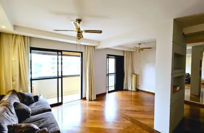 Lindo e ótimo apartamento na aclimação - perto do parque e metro