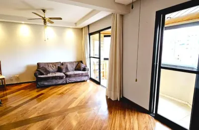 Lindo e ótimo apartamento na aclimação - perto do parque e metro