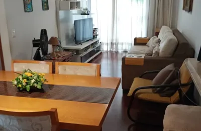 Ótimo apartamento  - 2 dorms - 1 vg - 600 m do metrô alto do ipiranga