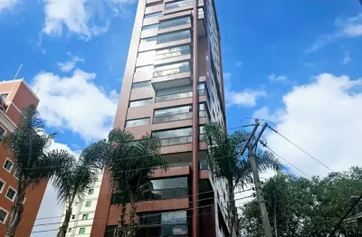 208 m2 - ao lado do metro santa cruz (linha azul) - andar alto - 4 vagas