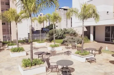 Condominio the parker - 134 m2 - andar alto - oportunidade na aclimação