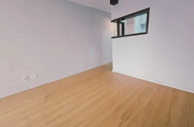 Apartamento com 2 quartos à venda na Rua Vigário Albernaz, 785, Vila Gumercindo, São Paulo