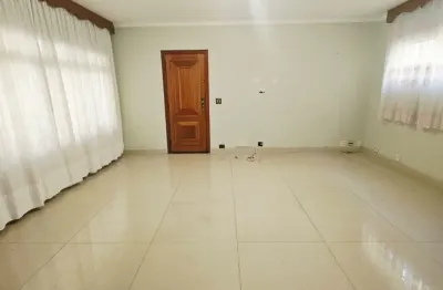 Lindo sobrado e  amplo no jardim patente novo - agende visita