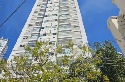 Lindo,  mobiliado e decorado na chacara klabin/vila mariana