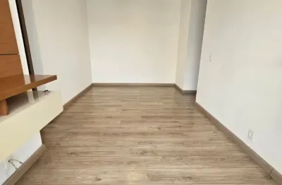 Neo ipiranga:  48 metros quadrados com 2 quartos em vila firmiano pinto - são paulo - sp