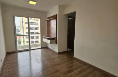 Neo ipiranga:  48 metros quadrados com 2 quartos em vila firmiano pinto - são paulo - sp