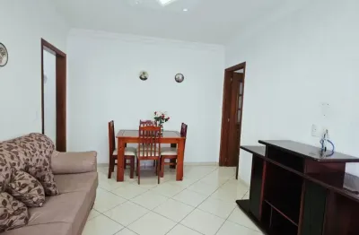 Apartamento de  72 metros quadrados com 2 quartos em vila gumercindo - são paulo - sp