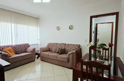 Apartamento de  72 metros quadrados com 2 quartos em vila gumercindo - são paulo - sp