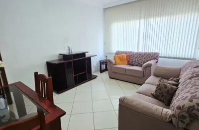Apartamento de  72 metros quadrados com 2 quartos em vila gumercindo - são paulo - sp