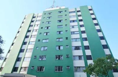 Apartamento de  72 metros quadrados com 2 quartos em vila gumercindo - são paulo - sp