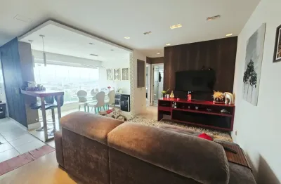 Mobiliado com  65 metros quadrados com 2 quartos em vila mariana - são paulo - sp