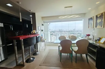 Mobiliado com  65 metros quadrados com 2 quartos em vila mariana - são paulo - sp