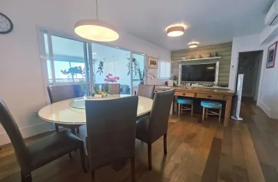 181 m2, 3 quartos (3 suítes) e 4 vagas no paraíso - próximo à estação de metro  paraiso