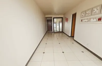 Imóvel para venda com 67 metros quadrados com 3 quartos em vila gumercindo - são paulo - sp