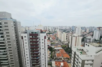Imóvel para venda com 67 metros quadrados com 3 quartos em vila gumercindo - são paulo - sp