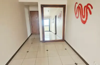 Imóvel para venda com 67 metros quadrados com 3 quartos em vila gumercindo - são paulo - sp