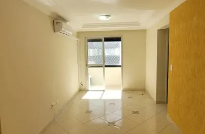 Andar alto, sol da manhã e 2 vagas. com 63 metros quadrados com 2 quartos em vila gumercindo - são paulo - sp