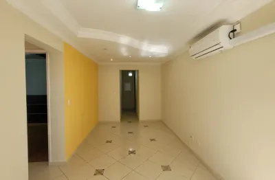 Andar alto, sol da manhã e 2 vagas. com 63 metros quadrados com 2 quartos em vila gumercindo - são paulo - sp