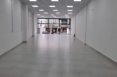 Loja a venda no bairro centro de indaial/sc (loja está alugada)