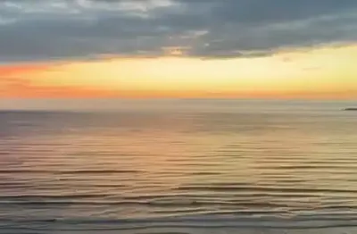 Oportunidade imperdível de investimento!!! a venda lindo apartamento 4 suítes mobiliado em itapema!!!