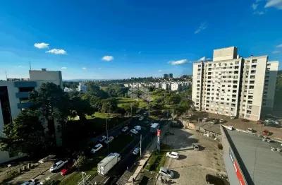 Apartamento com 2 quartos à venda na Avenida Protásio Alves, 8129, Morro Santana, Porto Alegre