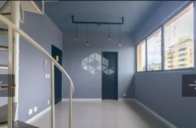 Sala comercial à venda na Avenida Cristóvão Colombo, 2144, Floresta, Porto Alegre