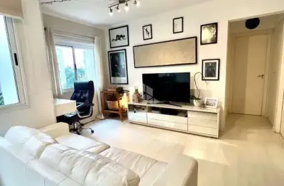 Apartamento com 2 quartos à venda na Avenida Dom Cláudio José Gonçalves Ponce de Leão, 140, Vila Ipiranga, Porto Alegre