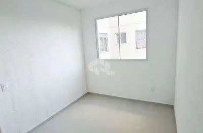 Apartamento com 2 quartos à venda na Concórdia, 1390, Parque da Matriz, Gravataí