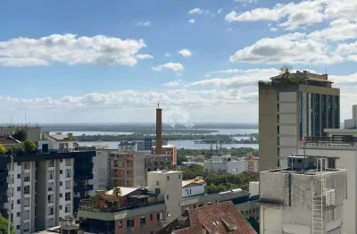 Apartamento com 3 quartos à venda na Avenida Independência, 1184, Independência, Porto Alegre