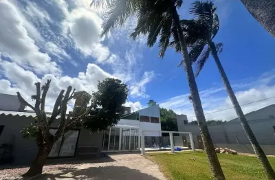 Casa com 4 quartos à venda na Pontal, 920, Centro, Tapes