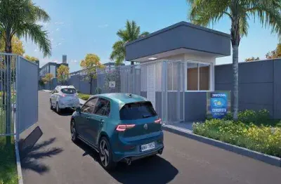 Apartamento com 2 quartos à venda na estrada adhemar bebiano, inhaúma, rio de janeiro, 36 m2 por r$ 242.413