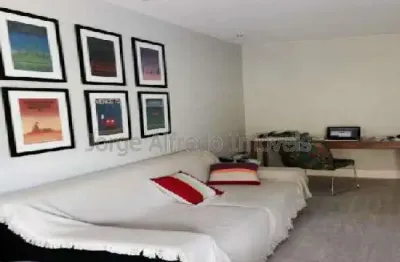 Flat com 1 quarto à venda na avenida princesa isabel, copacabana, rio de janeiro, 60 m2 por r$ 650.000