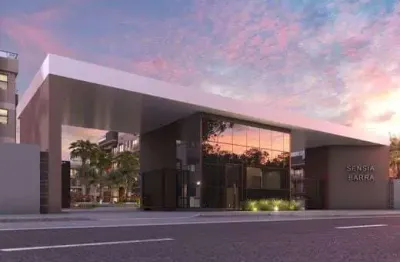 Apartamento com 3 quartos à venda na rua rogério jonas zylbersztajn, barra da tijuca, rio de janeiro, 73 m2 por r$ 978.990