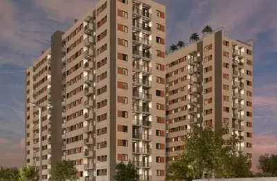 Cobertura com 2 quartos à venda na estrada da água grande, irajá, rio de janeiro, 103 m2 por r$ 519.000