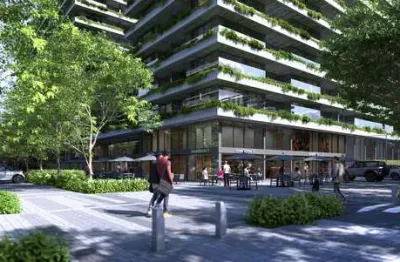 Ponto comercial à venda na avenida antônio gallotti, jacarepaguá, rio de janeiro, 75 m2 por r$ 1.308.490