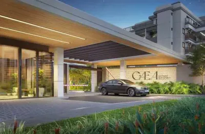 Apartamento com 4 quartos à venda na avenida evandro lins e silva, barra da tijuca, rio de janeiro, 321 m2 por r$ 5.190.000